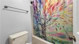 420 Andros Drive - Photo 33