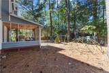 420 Andros Drive - Photo 34