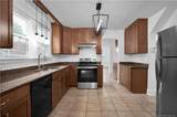 308 17th Street - Photo 11