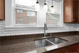 308 17th Street - Photo 12