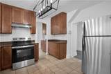 308 17th Street - Photo 13