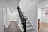 308 17th Street - Photo 14