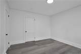 308 17th Street - Photo 17