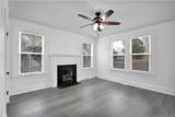 308 17th Street - Photo 18