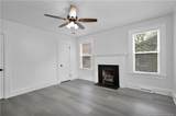308 17th Street - Photo 19