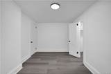 308 17th Street - Photo 21