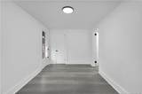 308 17th Street - Photo 24