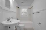 308 17th Street - Photo 25