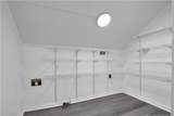 308 17th Street - Photo 26