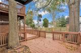 308 17th Street - Photo 28