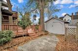 308 17th Street - Photo 29