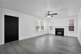 308 17th Street - Photo 3