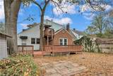 308 17th Street - Photo 30