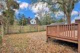 308 17th Street - Photo 32