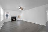 308 17th Street - Photo 4