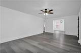 308 17th Street - Photo 5