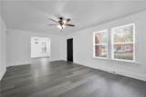 308 17th Street - Photo 6