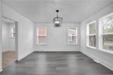 308 17th Street - Photo 7