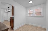 308 17th Street - Photo 8