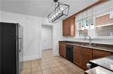 308 17th Street - Photo 9