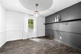 5728 Danville Drive - Photo 17