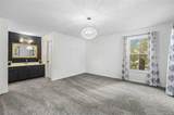 5728 Danville Drive - Photo 22