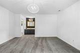 5728 Danville Drive - Photo 24