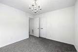 5728 Danville Drive - Photo 28