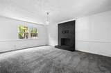 5728 Danville Drive - Photo 6