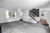 5728 Danville Drive - Photo 7