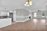 1808 Charity Lane - Photo 10