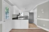1808 Charity Lane - Photo 11