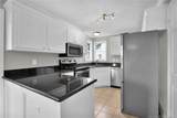 1808 Charity Lane - Photo 12