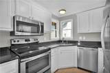 1808 Charity Lane - Photo 13