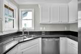 1808 Charity Lane - Photo 14
