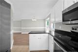 1808 Charity Lane - Photo 15