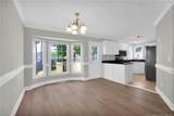 1808 Charity Lane - Photo 16