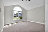 1808 Charity Lane - Photo 17
