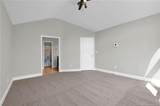 1808 Charity Lane - Photo 18