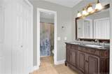 1808 Charity Lane - Photo 19