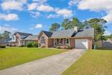 1808 Charity Lane - Photo 2