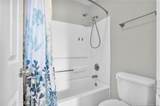 1808 Charity Lane - Photo 21