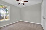 1808 Charity Lane - Photo 23