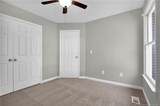 1808 Charity Lane - Photo 24