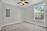 1808 Charity Lane - Photo 25