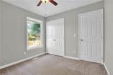 1808 Charity Lane - Photo 26
