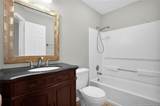 1808 Charity Lane - Photo 27