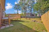 1808 Charity Lane - Photo 29