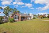 1808 Charity Lane - Photo 3
