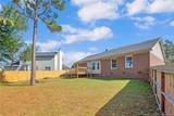 1808 Charity Lane - Photo 30